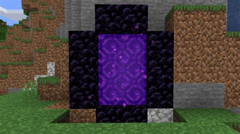 portal nethergames|Iba pa.